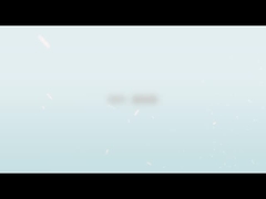 Sabit gaz dedektörü