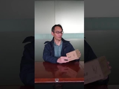 Uzun süreli 4 gaz taşınabilir çoklu gaz dedektörü K60-IV Pompa Temel ile