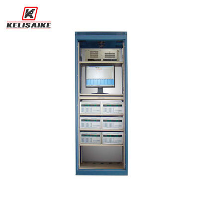 satın al CEMS Sürekli Emisyon İzleme Sistemi Patlamaya Dayanıklı online manufacture