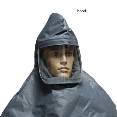 satın al CE Onaylı Kl99-Papr Güçlü Hava Temizleyici Solunum Makinesi online manufacture