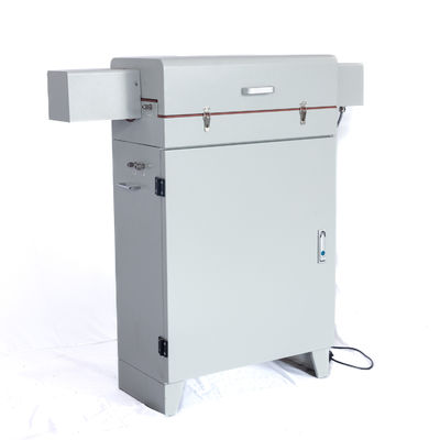 satın al Atık yakma CEMS HCl CO tütsü gazı emisyonlarının sürekli izleme sistemi online manufacture